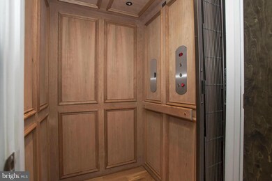 2009 Columbia Rd NW unit 7, Washington, DC 20009 - photo 3