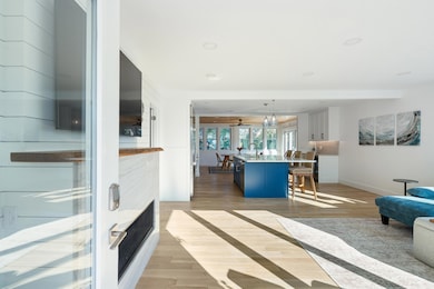 2407CameronBlvd-KeenEyeMarketing-010