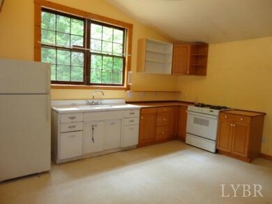 321 Kentmoor Farm Rd, Madison Heights, VA 24572 - photo 2