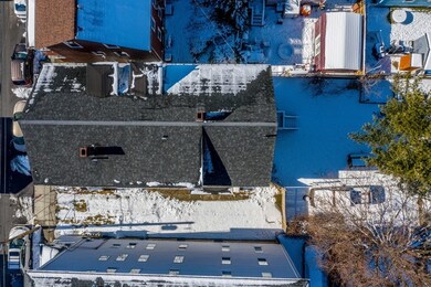 14 Hall St, Fall River, MA 02724 - photo 7