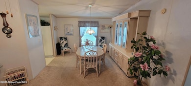 474 Marlin Cir, Sebastian, FL 32976 - photo 3