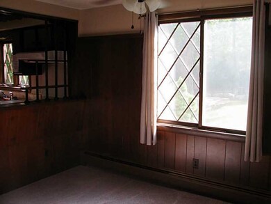 165 Pound Rd, Cumberland, RI 02864 - photo 7