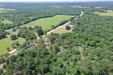 Tract 4 Farm To Market 362, Waller, TX 77484 - photo 7