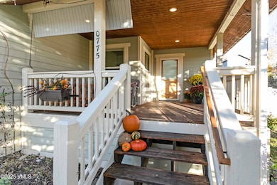 775 Grundel Way, Gypsum, CO 81637 - photo 3