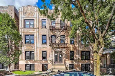 14 Oak St unit 11, Weehawken, NJ 07086 - photo 7