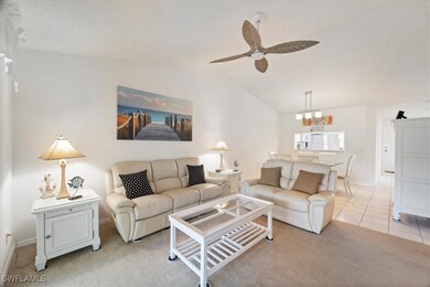 7707 Jewel Ln unit DD201, Naples, FL 34109 - photo 6