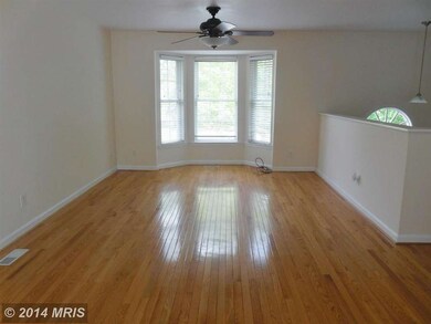 10604 Crestwood Dr, Spotsylvania, VA 22553 - photo 2