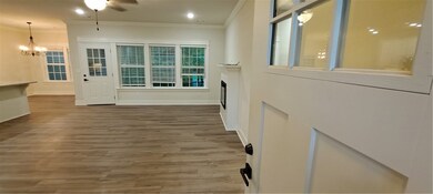 7 Cumbrian Dr, Bella Vista, AR 72714 - photo 3