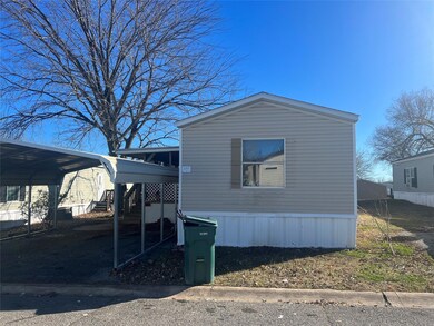 1601 E Fm 1417 unit 195, Sherman, TX 75090 - photo 2