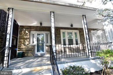 404 W 22nd St, Wilmington, DE 19802 - photo 4