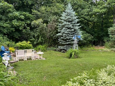 E21666 Ridge Rd, Grand Marais, MI 49839 - photo 7