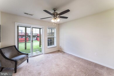 15626 John Diskin Cir unit 175, Woodbridge, VA 22191 - photo 7
