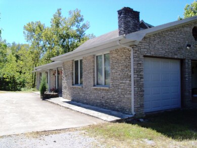 3553 Shakertown Rd, Danville, KY 40422 - photo 3