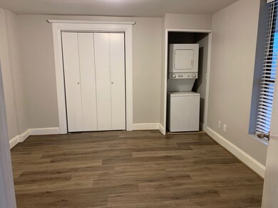 543 W 27th St unit A, Houston, TX 77008 - photo 7