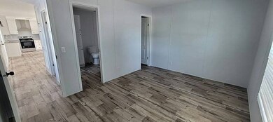 224 Fish Haven Rd unit 64A, Auburndale, FL 33823 - photo 2