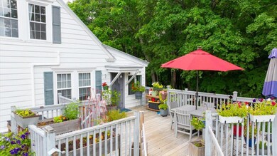 278 S Main St, Auburn, ME 04210 - photo 6