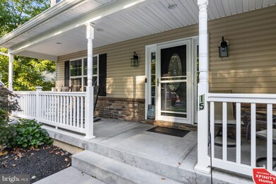 15 Tall Tree Ln, Langhorne, PA 19047 - photo 3