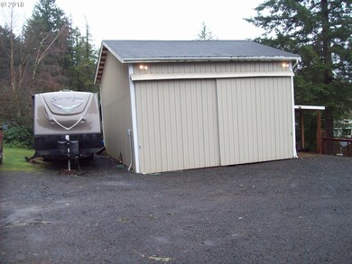 39505 Howard Rd, Marcola, OR 97454 - photo 2