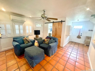 2230 Weil Rd, Marion, TX 78124 - photo 6