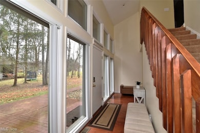 682 Arbor Way, Aurora, OH 44202 - photo 2