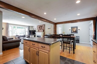 19 N Main St, Carver, MA 02330 - photo 3