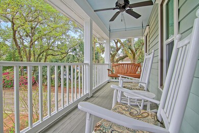 19 24th Ave, Isle of Palms, SC 29451 - photo 4