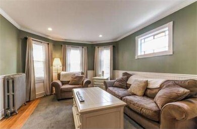 10 Colgate Rd unit 1, Roslindale, MA 02131 - photo 3