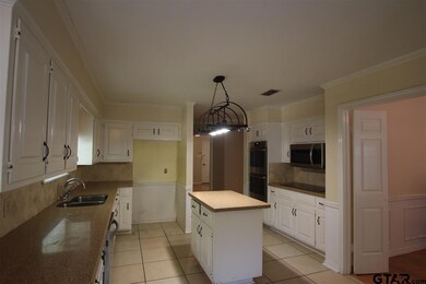 6104 Raleigh Dr, Tyler, TX 75703 - photo 4