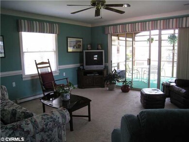 Other - Florida Room