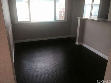 1206 W 137th St, Compton, CA 90222 - photo 5