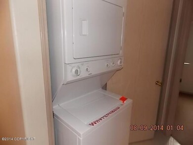 7654 Boundary Ave unit 7654, Anchorage, AK 99504 - photo 7