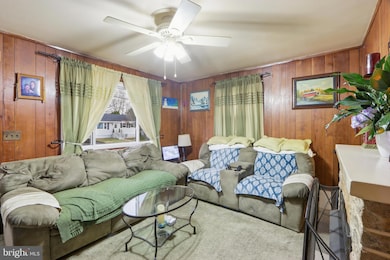 153 Wilgate Rd, Owings Mills, MD 21117 - photo 4