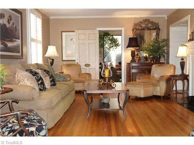 728 Westmont Dr, Asheboro, NC 27205 - photo 4