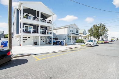 110 W Youngs Ave unit 200, Wildwood, NJ 08260 - photo 2