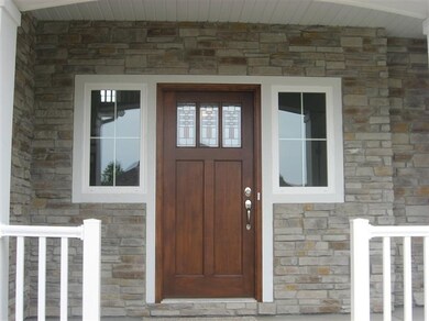 1100 Ziegfeld Ct, Crown Point, IN 46307 - photo 5