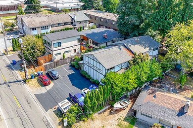 7614 206th St SW, Edmonds, WA 98026 - photo 4