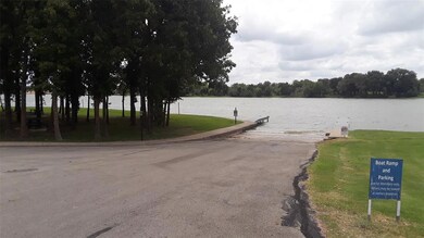 Lot 304 SE Private Road #3178, Corsicana, TX 75109 - photo 6