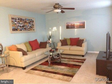 10 Vassar Dr, Rehoboth Beach, DE 19971 - photo 2