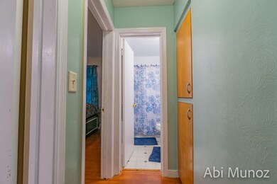 09_photos8_mls