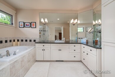 7478 Red Osier Interiors-23