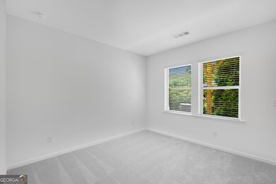 1745 Lansmere St SW, Marietta, GA 30106 - photo 2