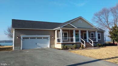 35261 Army Navy Dr, Mechanicsville, MD 20659 - photo 5