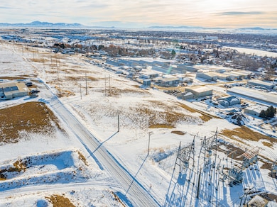 Nhn 28th Ave NE, Black Eagle, MT 59414 - photo 3