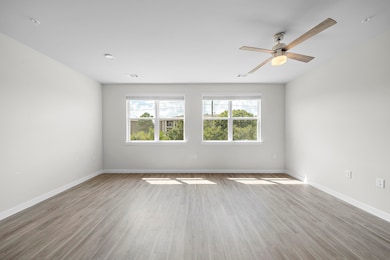 15255 Fm 529 Rd unit B1.2, Houston, TX 77095 - photo 3