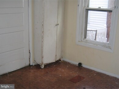 150 Walnut Ave, Ardmore, PA 19003 - photo 3