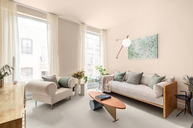 The Maverick unit 3F, New York, NY 10001 - photo 3