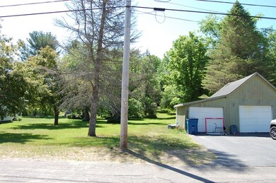 0 A St unit 72430805, Warren, MA 01092 - photo 3