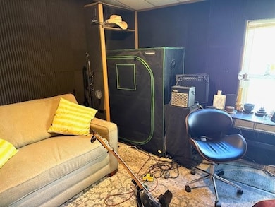 200 Riverwood Ln, Dunsmuir, CA 96025 - photo 7