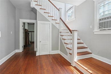 2327-2329 29 General Pershing St, New Orleans, LA 70115 - photo 4