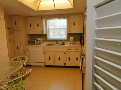 1620 S Lake Ave unit 4, Clearwater, FL 33756 - photo 3